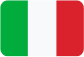 e-pneushop Italiano